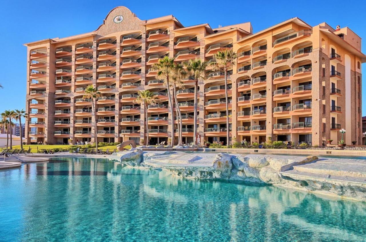 Sonoran Sea 310-W - Modern 1 Bedroom Puerto Peñasco Exterior foto